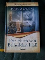 Buch Bücher Brandenburg - Eisenhüttenstadt Vorschau
