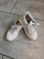 PUMA Damenschuhe,Gr.38 Nordrhein-Westfalen - Geilenkirchen Vorschau