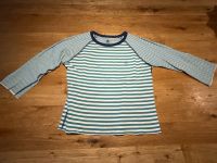 Petit Bateau Oberteil Shirt Schlafanzug 6A 114cm 110 116 Berlin - Köpenick Vorschau