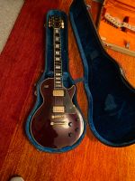 Tokai Love Rock LC 100 Les Paul Vintage Baden-Württemberg - Lörrach Vorschau