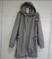 Mantel Parka 44 neu Maxiblue Nordrhein-Westfalen - Büren Vorschau