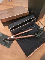 Profesional GHD V rose gold Rheinland-Pfalz - Worms Vorschau