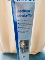 Insektenschutztür 100x220 cm Staßfurt - Förderstedt Vorschau