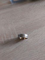 Damen Ring 19.9.cm  Modeschmuck Leipzig - Kleinzschocher Vorschau