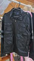 Jacke resident evil Kennedy Brandenburg - Nauen Vorschau