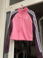 Adidas Jacke Hamburg-Mitte - Hamburg St. Georg Vorschau