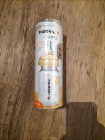 Medela Calma Baby Flasche Niedersachsen - Papenburg Vorschau