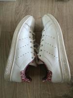 Adidas Stan Smith, Gr. 37,5 Nordrhein-Westfalen - Lemgo Vorschau