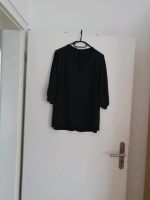 Shirt gr.36/38 ink.Versand Nordrhein-Westfalen - Bad Lippspringe Vorschau