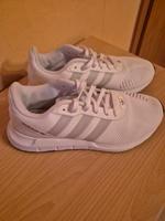Adidas -Turnschuh Hessen - Oberzent Vorschau