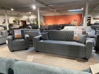 Sofa | Couch | Sessel | 3-Sitzer | Neu | Schlafsofa Nordrhein-Westfalen - Gummersbach Vorschau