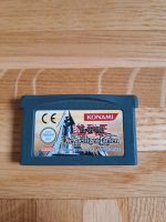 Nintendo advance Spiel Yu-Gi-Oh Rheinland-Pfalz - Hochstadt Vorschau