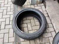 1x Pirelli Sommerreifen in 255 40 r 19 Rheinland-Pfalz - Neuwied Vorschau