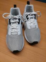 Puma Sneaker Größe 37 Baden-Württemberg - Waiblingen Vorschau