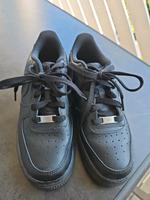 Nike Air Force 1 Gr.39 Wie neu Nordrhein-Westfalen - Burbach Vorschau