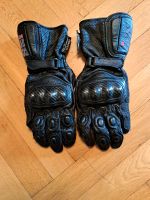 "Motorradhandschuhe IXS Gr. M" Bayern - Stegaurach Vorschau