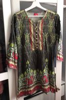 Orientalisches Kleid Tunika hippie Gr.S wie NEU Frankfurt am Main - Bornheim Vorschau