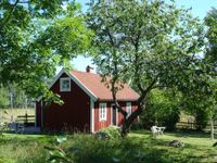 Ferienhaus Nymåla in Småland - Schweden, Südschweden Aachen - Kornelimünster/Walheim Vorschau