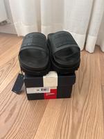 Pantolette Tommy Hilfiger gr 38 Bremen - Oberneuland Vorschau