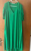 Schönes Sommerkleid Bayern - Lindau Vorschau