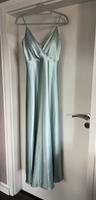 *NEU* Jake‘s Abendkleid Ballkleid NP 170€ Sachsen - Taucha Vorschau