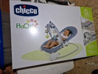 Chicco Hoopla Babywippe Nordrhein-Westfalen - Dorsten Vorschau
