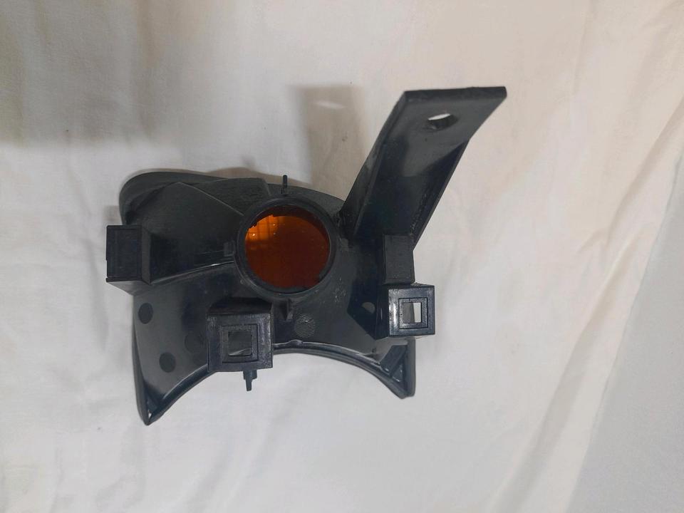 Blinkleuchte Blinker vorne links für BMW 5er e34 gebraucht in Burgheim