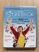 Starbuck [Blu-ray] (Das Original zum US-Film "Der Lieferheld") Nordrhein-Westfalen - Schloß Holte-Stukenbrock Vorschau
