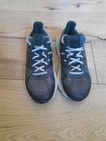 Damen  adidas  Laufschuhe Gr.38,5 Baden-Württemberg - Nürtingen Vorschau