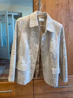Blazer von Elégance Paris Niedersachsen - Bovenden Vorschau