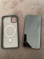 iPhone 11 black..128 gb Bayern - Marktredwitz Vorschau