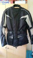 Motoradjacke/ Roller Jacke Gr.M Schleswig-Holstein - Mildstedt Vorschau