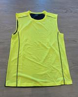 Sport- Top Herren Hessen - Dieburg Vorschau