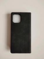 iPhone 12 Pro Handyhülle Case schwarz NEU Bayern - Augsburg Vorschau