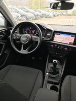 Audi A1 30 TFSI advanced Sportback advanced Bayern - Hemau Vorschau