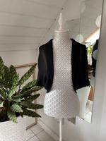 Festliches Esprit Jäckchen Bolero Gr. 36 (fast neu) Baden-Württemberg - Achern Vorschau