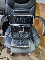 Philips Kaffeevollautomat Defekt Bayern - Bad Wörishofen Vorschau