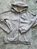 Puma Damen Mädchen Sweatjacke Hoodie Pullover Jacke S M 36 38 Dresden - Tolkewitz Vorschau