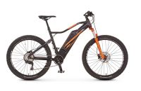 MTB E-Bike Graveler 27,5 Zoll Niedersachsen - Ostrhauderfehn Vorschau