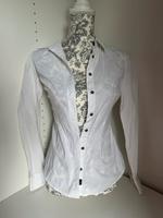 Bluse Replay Damen xs "Preis inkl.Versand" Hessen - Witzenhausen Vorschau