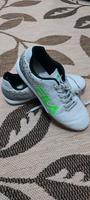 Turnschuhe FILA Nordrhein-Westfalen - Steinhagen Vorschau