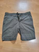 kurze graue Hose, Esprit, Herrenhose, Sommerhose ,36 Hessen - Wiesbaden Vorschau