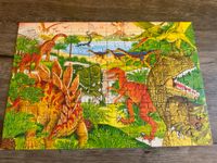 Puzzle Dino Tom and Jerry Essen - Essen-Katernberg Vorschau