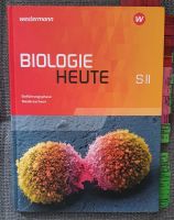 Westermann Biologie Heute SII Einführungsphase Niedersachsen Niedersachsen - Nordenham Vorschau