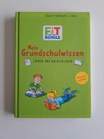 Mein Grundschul-Wissensbuch Niedersachsen - Barendorf Vorschau