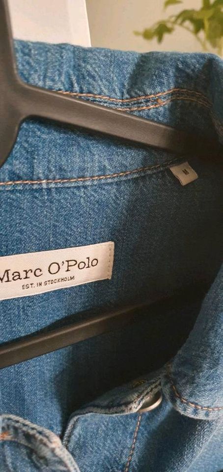 Jeanshemd Marc O'Polo in Essen