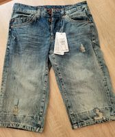 Camp David Hose Jeans Jeanshose Rheinland-Pfalz - Wallmerod Vorschau