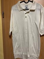 Herren adidas Polo Shirt gr.S Köln - Nippes Vorschau