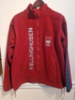 Schöne Hummel Kellinghusen Herren Fleecejacke M Schleswig-Holstein - Kellinghusen Vorschau