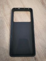 Xiaomi Note 13 pro plus Hülle Original neu, unbenutzt Kreis Pinneberg - Tornesch Vorschau